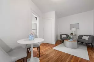 15 Park Dr, Boston, MA 02215 - Photo 4