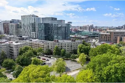 15 Park Dr #30, Boston, MA 02215 - Photo 12