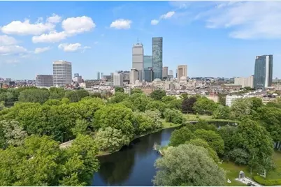 15 Park Dr #30, Boston, MA 02215 - Photo 10