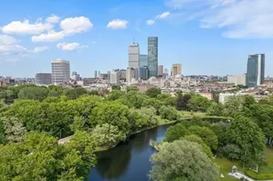 15 Park Dr, Boston, MA 02215 - Photo 10