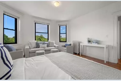 15 Park Dr #30, Boston, MA 02215 - Photo 2