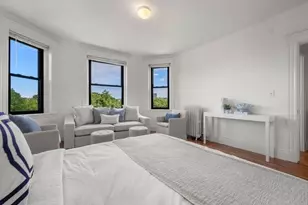 15 Park Dr, Boston, MA 02215 - Photo 2