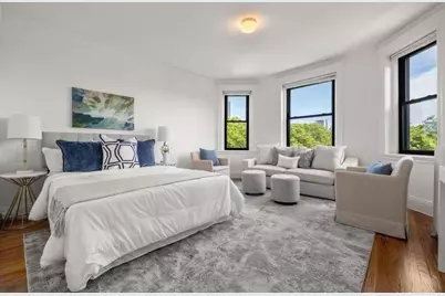 15 Park Dr #30, Boston, MA 02215 - Photo 1