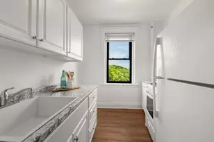 15 Park Dr, Boston, MA 02215 - Photo 8