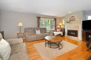35 Lancaster County Rd, Harvard, MA 01451 - Photo 6