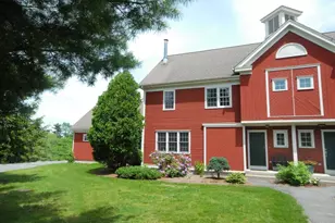 35 Lancaster County Rd, Harvard, MA 01451 - Photo 2