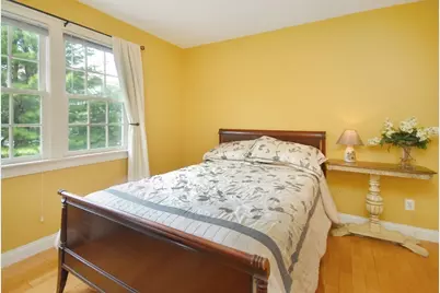 35 Lancaster County Rd #8A, Harvard, MA 01451 - Photo 18