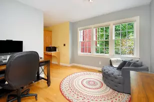 35 Lancaster County Rd, Harvard, MA 01451 - Photo 12