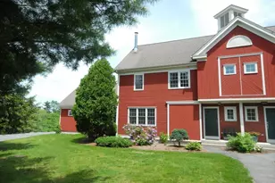 35 Lancaster County Rd, Harvard, MA 01451 - Photo 2