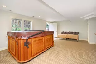 35 Lancaster County Rd, Harvard, MA 01451 - Photo 26