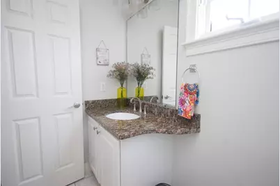 35 Lancaster County Rd #8A, Harvard, MA 01451 - Photo 22