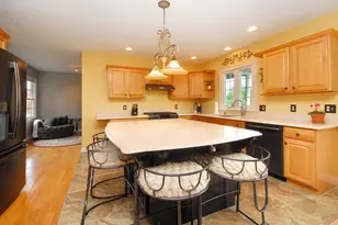 35 Lancaster County Rd, Harvard, MA 01451 - Photo 10