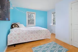 35 Lancaster County Rd, Harvard, MA 01451 - Photo 20