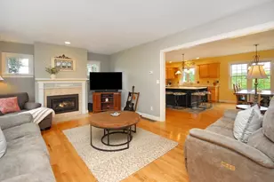 35 Lancaster County Rd, Harvard, MA 01451 - Photo 8