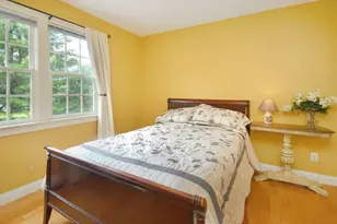 35 Lancaster County Rd, Harvard, MA 01451 - Photo 18