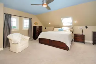 35 Lancaster County Rd, Harvard, MA 01451 - Photo 14