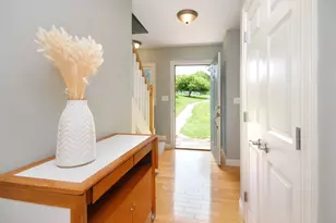 35 Lancaster County Rd, Harvard, MA 01451 - Photo 4