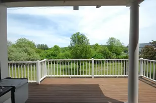 35 Lancaster County Rd, Harvard, MA 01451 - Photo 30