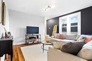 30 Putnam St, Somerville, MA 02143 - Photo 4