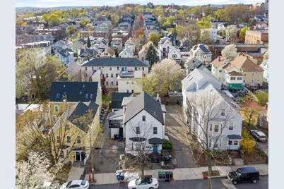 30 Putnam St #2, Somerville, MA 02143 - Photo 12
