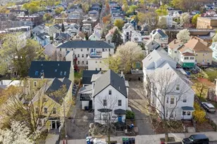 30 Putnam St, Somerville, MA 02143 - Photo 12