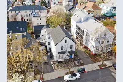 30 Putnam St #2, Somerville, MA 02143 - Photo 14