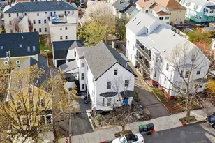 30 Putnam St, Somerville, MA 02143 - Photo 14