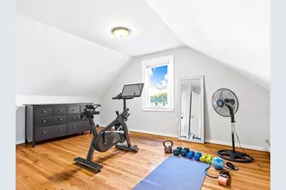 30 Putnam St #2, Somerville, MA 02143 - Photo 10