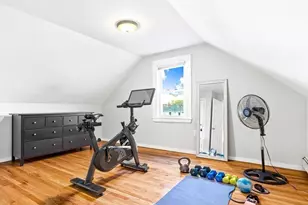 30 Putnam St, Somerville, MA 02143 - Photo 10