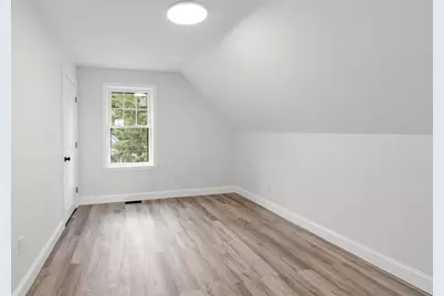 697 Westminster Hill Rd, Fitchburg, MA 01420 - Photo 32