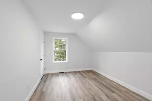 697 Westminster Hill Rd, Fitchburg, MA 01420 - Photo 32