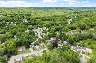697 Westminster Hill Rd, Fitchburg, MA 01420 - Photo 40