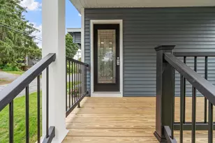697 Westminster Hill Rd, Fitchburg, MA 01420 - Photo 8