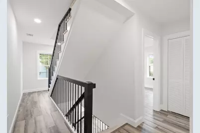 697 Westminster Hill Rd, Fitchburg, MA 01420 - Photo 18