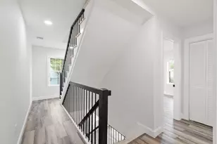 697 Westminster Hill Rd, Fitchburg, MA 01420 - Photo 18