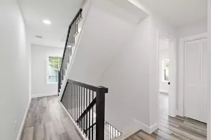 697 Westminster Hill Rd, Fitchburg, MA 01420 - Photo 16