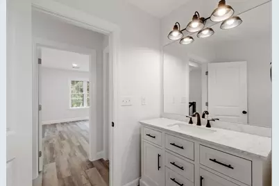 697 Westminster Hill Rd, Fitchburg, MA 01420 - Photo 24