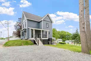 697 Westminster Hill Rd, Fitchburg, MA 01420 - Photo 6