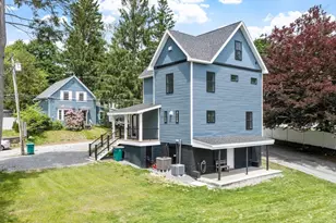 697 Westminster Hill Rd, Fitchburg, MA 01420 - Photo 34