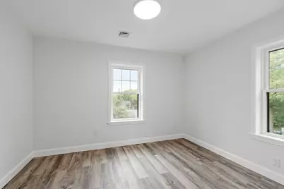 697 Westminster Hill Rd, Fitchburg, MA 01420 - Photo 24