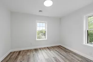 697 Westminster Hill Rd, Fitchburg, MA 01420 - Photo 24