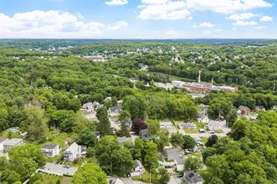 697 Westminster Hill Rd, Fitchburg, MA 01420 - Photo 38