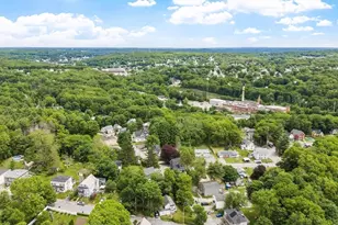 697 Westminster Hill Rd, Fitchburg, MA 01420 - Photo 38