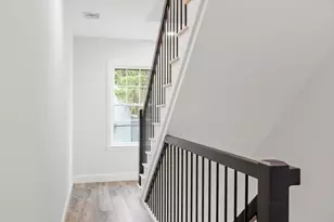 697 Westminster Hill Rd, Fitchburg, MA 01420 - Photo 26