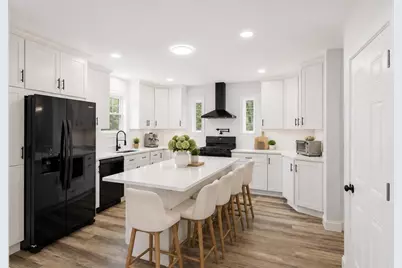 697 Westminster Hill Rd, Fitchburg, MA 01420 - Photo 1
