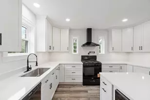 697 Westminster Hill Rd, Fitchburg, MA 01420 - Photo 16