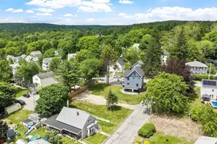 697 Westminster Hill Rd, Fitchburg, MA 01420 - Photo 36