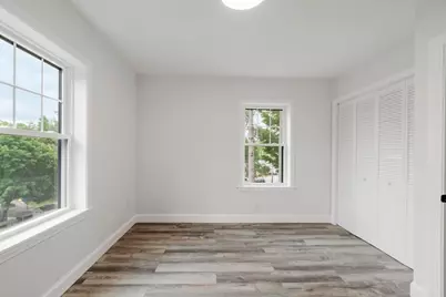 697 Westminster Hill Rd, Fitchburg, MA 01420 - Photo 26