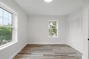 697 Westminster Hill Rd, Fitchburg, MA 01420 - Photo 26