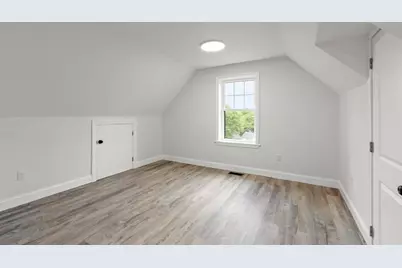 697 Westminster Hill Rd, Fitchburg, MA 01420 - Photo 30